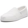 TOMS Alpargata Scarpe