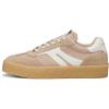 Marc O'Polo Cortney, Scarpe da Ginnastica Donna, 705, 40 EU