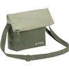 VAUDE Heka II - Tasche unisex fino a 7,5, in legno di cedro, misura standard, Legno di cedro, One Size