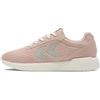 hummel Sneaker da Uomo Legend Breather, Rose Polvo, 38.5 EU