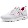 MARCO TOZZI Damen Sneaker 2-23761-44, Scarpe da Ginnastica Donna