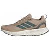 adidas Runfalcon 5 TR Running Shoes, Scarpe Donna, Caldo Arenaria Preloved Teal Grey Four, 43 1/3 EU