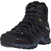 SALEWA Mountain Trainer Lite Mid Gore-Tex Scarpe da Trekking da Uomo