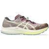 ASICS 1012B690-501 Fuji Lite 5 Donna, Purple Oxide/Huddle Yellow EU 39