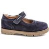 Pablosky Sapiens 360628, Scarpa Mary Jane Bambine e Ragazze