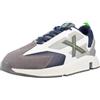 Munich Avant Scarpe da ginnasticaUnisex - Adulto