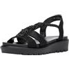 ARA Adult Master articolo 12-33512-09 altri, Nero, 40 EU