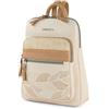 Lois Borse Donna Eleganti: Borsa Tracolla Donna Piccola, Borsetta Tracolla Donna