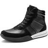 ARA Monza, Scarpe da Ginnastica Donna