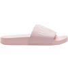 Replay Sandalo da donna GWF1B, 044 PINK, 35 EU