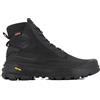 Palladium Uomo PALLARIDER SC WP+ Ankle Boot, Black, 42 EU, Nero, 42 EU