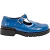 ART 1834 Oxford Scarpe da ginnasticaDonna