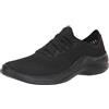 Crocs Literide Pacer M, Scarpe da fitness Bambino