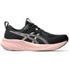 Asics Gel-Pulse 16 Sneaker