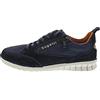 bugatti 321-akm03, Stringata Uomo, Blu Scuro, 41 EU