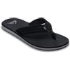Quiksilver Carver Suede 26. SandaliUomo