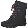 CMP Kinos Wmn Snow Boots Wp 2.0 Stivali da NeveDonna