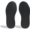 Adidas Vs Switch 3 Lifestyle Running Lace Shoes Scarpe da corsaUnisex - Bambini e Ragazzi