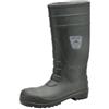Portwest FW95 Stivale Total Safety Wellington S5 Impermeabile