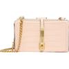 GUESS HWCA8773730APC DESIDERIA FLAP SHOUL Donna APRICOT CREAM Taglia Unica