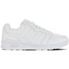 K-Swiss Rival Trainer - Scarpe da Ginnastica,