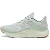 PUMA Sneakers SOFTRIDE Mayve 2 da Donna