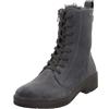 Legero Mystic, Stivali da Neve Donna