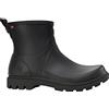 Viking Noble, Stivali di Gomma Unisex - Adulto, Nero (1-34100), 37 EU