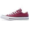 Converse Chuck Taylor all Star Seas Ox Sneakers Uomini Antracite Sneakers Basse Shoes