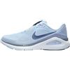 NIKE Structure 26 Sneaker