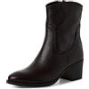 MARCO TOZZI Mode-stiefel 2-25360-43 Stivali alla modaDonna