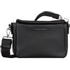 TOM TAILOR Rella, Borsa a Tracolla Donna Uomo, S
