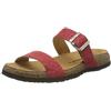 Dr. Brinkmann 701505, Pantofole Donna