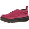 Nike ACG Izy, Sneaker Uomo