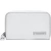 LIEBESKIND BERLIN Pelle porta carte di credito Jo Francis Calf Card Case