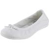 Primigi Fantasy Flat, Scarpa Mary Jane Bambine e Ragazze