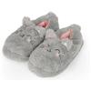 Legami - Pantofole Cosy Slippers, Lavabili in Lavatrice