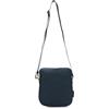 Mandarina Duck - Md Urban Crossover, MD URBAN Donna