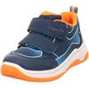 Superfit Cooper Gore-Tex Scarpe da ginnasticaBambini e Ragazzi