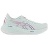 Asics 1012B599-401 Gel-Cumulus 26 Donna, Soothing Sea/Blue Expanse EU 36