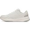Under Armour UA Edge LTHR