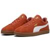 Puma Puma Club II Scarpe da ginnasticaUomo