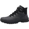 KangaROOS K-ms CAPT RTX, Stivali da Neve Uomo