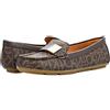 Calvin Klein Women's Lisa Loafer | Scarpe casual