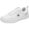 JAKO J-et Ad Miller, Scarpa Sportiva Unisex-Adulto