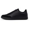 Fila Scarpe da Ginnastica da Uomo Courtbay, Nero, 40 EU