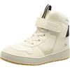 Viking Jack Mid Gtx Warm Scarpe da PasseggioBambini e ragazzi