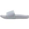 PUMA Leadcat 2.0 PS, Sandali a Ciabatta Unisex-Bambini e Ragazzi