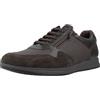 Geox U Avery Scarpe da ginnasticaUomo