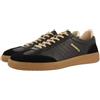 GIOSEPPO Hermon, Scarpe da Ginnastica Uomo, Nero, 45 EU